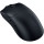 Миша ігрова RAZER Viper V3 Pro SE Black (RZ01-04550100-R3G1)