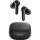 Наушники ANKER SoundCore R60i NC Black (D1202G11)
