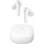 Наушники ANKER SoundCore R60i NC White (D1202G21)