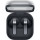 Навушники SAMSUNG Galaxy Buds 4 Pro Black (SM-R640NZKASEK)