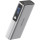 Повербанк ROMOSS PPU20 130W 20000mAh Silver (PPU20-128-S533H)