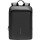 Рюкзак MARK RYDEN MR7003 Black