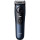 Триммер для бороды и усов BRAUN BT 7540 (80789809)