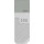 Флешка 16GB ACER UP300 USB 3.2 White (BL.9BWWA.564)