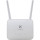 4G Wi-Fi роутер VINGA IndHome 4G C101
