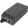 PoE инжектор DIGITUS DN-95103-3