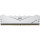 Модуль памяти ACER HT100 DDR4 3200MHz 8GB Silver