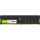 Модуль пам'яті ACER UD200 DDR5 5600MHz 32GB