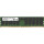 Модуль памяти DDR5 6400MHz 64GB MICRON ECC RDIMM (MTC40F2046S1RC64BR)