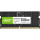 Модуль пам'яті ACER SD200 SO-DIMM DDR5 5600MHz 32GB