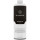 Охлаждающая жидкость EKWB EK-CryoFuel Premix Space Black 1л (3831109916735)