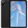 Планшет DOOGEE T20s 8/128GB Black