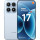 Смартфон XIAOMI 17 12/512GB Ice Blue