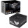 Блок питания 650W ASUS TUF Gaming 650W Bronze EVO (90YE00D6-B0NA00)