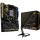 Материнская плата ASROCK X870E Taichi OCF