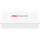 PoE інжектор HIKVISION DS-3E0502P-E