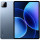 Планшет XIAOMI Pad 8 Pro 8/256GB Blue
