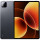 Планшет XIAOMI Pad 8 Pro 8/256GB Gray