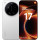 Смартфон XIAOMI 17 Ultra 16/512GB White