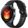 Смарт-часы XIAOMI Watch 5 Black Strap (BHR07WRGL)