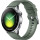 Смарт-часы XIAOMI Watch 5 Green Strap (BHR07WPGL)