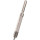 Мультистайлер CECOTEC Bamba CeramicCare 12in1 Champagne (CCTC-00249)