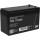 Аккумуляторная батарея GREEN CELL 12V 9.0Ah (12В, 9Ач)
