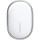 Поисковый брелок XIAOMI Tag (BHR08SPGL)