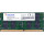 Модуль пам'яті ADATA Premier SO-DIMM DDR4 3200MHz 16GB (AD4S320016G22-BGN)