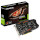 Видеокарта GIGABYTE GeForce GTX 1050 Ti 4GB GDDR5 128-bit WindForce 2X (GV-N105TWF2-4GD)