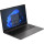 Ноутбук HP 255R G10 Dark Ash Silver (CE0Y5ES)