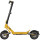 Електросамокат XIAOMI Electric Scooter 6 Ultra (BHR08KTGL)