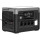 Зарядна станція BLAUPUNKT JuiceBox 1000