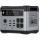 Зарядна станція BLAUPUNKT JuiceBox 2000