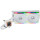 Система водяного охолодження LIAN LI Galahad II LCD TL Wireless 280 White (G89.GA2ALCD28TLW.00)