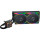 Система водяного охолодження LIAN LI Galahad II LCD TL Wireless 280 Black (G89.GA2ALCD28TLB.00)