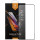 Захисне скло VINGA для Galaxy S24 FE (VGSAS24FE)