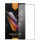 Захисне скло VINGA для Galaxy S25 (VGSAS25)
