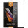 Защитное стекло VINGA для Motorola Moto G04 (VGMG04)
