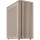 Корпус ASUS ProArt PA401 Wood Edition Beige - Mesh Panel