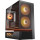 Корпус COUGAR CFV235 Mesh Vision Black