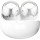Наушники BLACKVIEW AirBuds 13 Stellar White