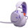 Наушники геймерские JBL Quantum 650 Purple