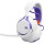Наушники геймерские JBL Quantum 650 White