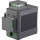 Нівелір лазерний HOTO Laser Level 3-360 підставка + пульт ДК + мішень + USB-C кабель + чохол