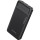 Повербанк AWEI P5K 10000mAh