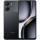 Смартфон TECNO Spark Go 3 (KN3) 4/128GB Ink Black