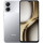 Смартфон TECNO Spark Go 3 (KN3) 4/128GB Titanium Gray