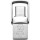Флешка 64GB T&G 104 Metal Series USB 3.0 Type-C Silver (TG104TC-64G3)