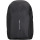 Чехол для рюкзака MARK RYDEN MR8012 Black